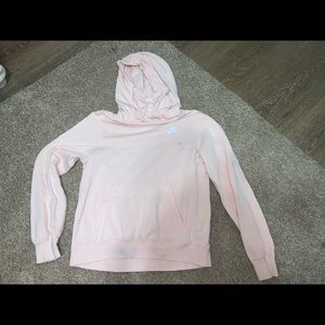 Nike sweatshirt